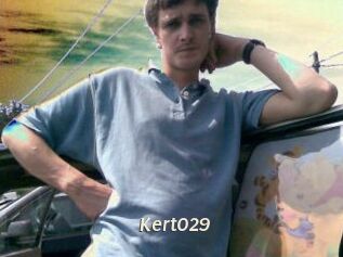 Kert029