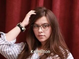 KetHilton