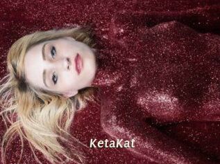 KetaKat