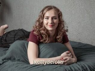 KettyBelotti