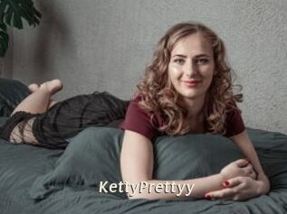 KettyPrettyy