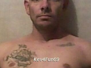 Kev4Fun69