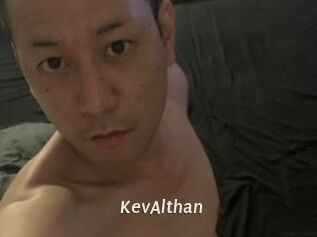KevAlthan