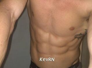 Kev_RN