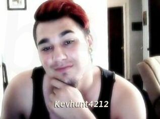Kevhunt4212