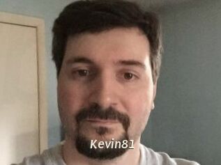 Kevin81