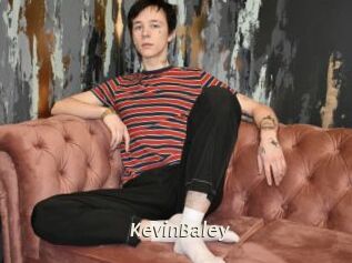 KevinBaley