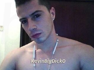 KevinBigDick0