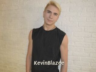 KevinBlazee