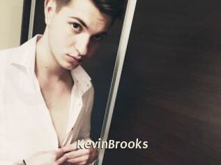KevinBrooks