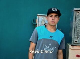 KevinCinco