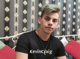KevinCraig