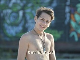 KevinFany21