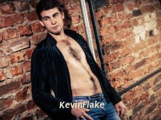 KevinFlake