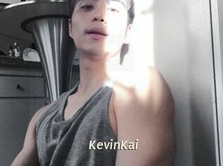 KevinKai