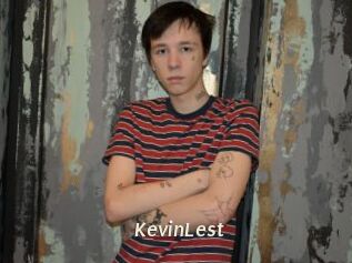 KevinLest