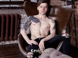 KevinLuv
