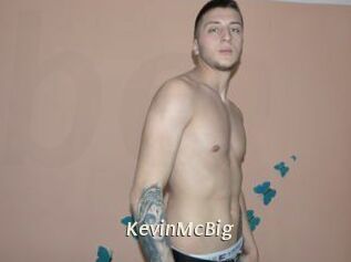 KevinMcBig