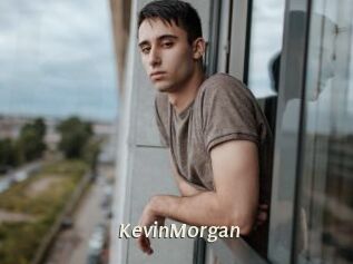 KevinMorgan