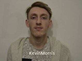 KevinMorris