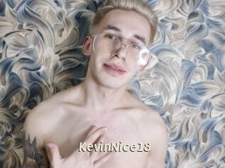 KevinNice18