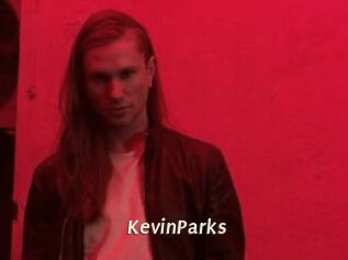 KevinParks