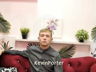 KevinPorter