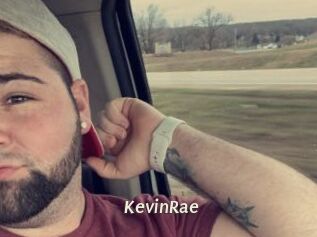 KevinRae