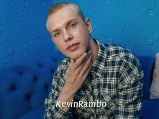 KevinRambo