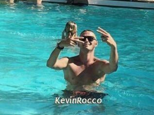 KevinRocco