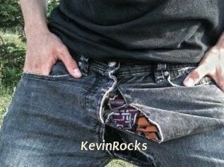 KevinRocks