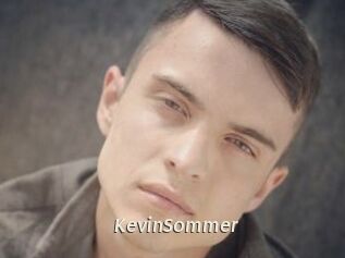 KevinSommer
