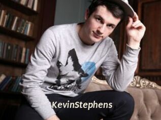 KevinStephens