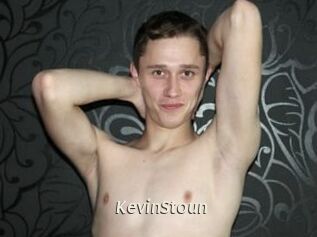 KevinStoun