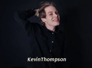 KevinThompson