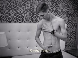 KevinThor