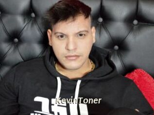 KevinToner