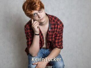 KevinTucker Blog éjac