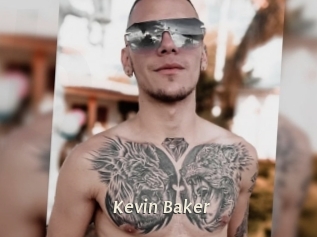 Kevin_Baker Blog éjac
