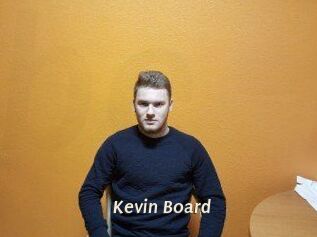 Kevin_Board