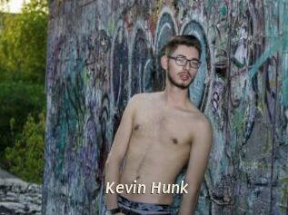 Kevin_Hunk