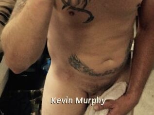 Kevin_Murphy