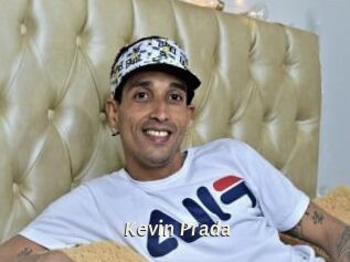 Kevin_Prada