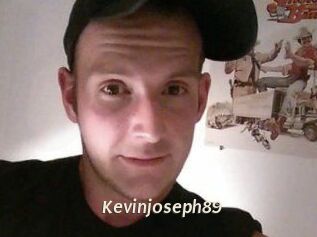 Kevinjoseph89