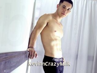 KevinnCrazyMIlk