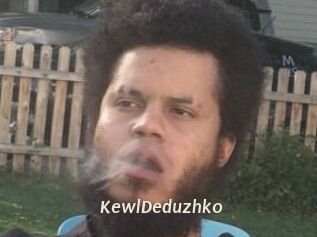KewlDeduzhko