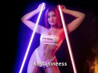KeylaJoneess