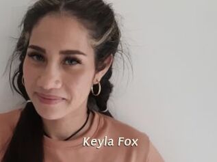 Keyla_Fox
