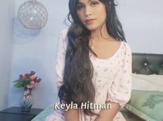 Keyla_Hitman