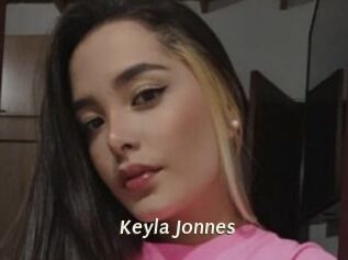 Keyla_Jonnes